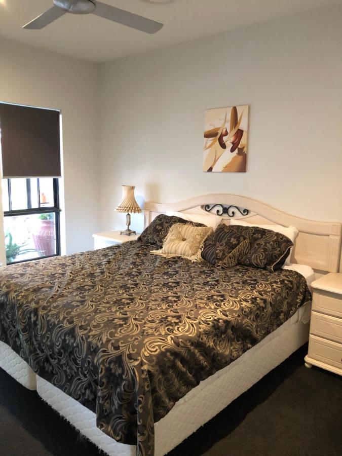 The Glen Apartment Raleigh Luaran gambar