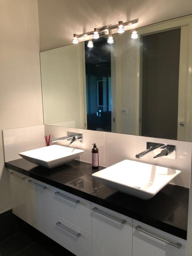 The Glen Apartment Raleigh Luaran gambar