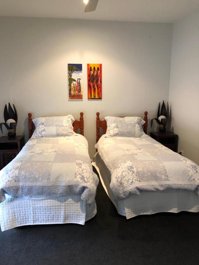 The Glen Apartment Raleigh Luaran gambar