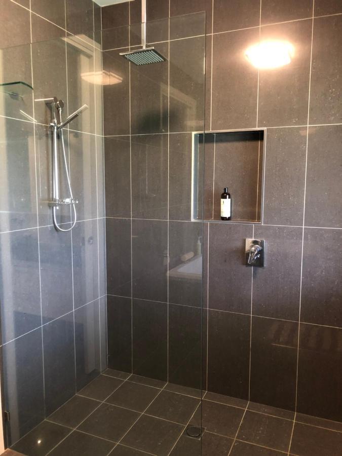 The Glen Apartment Raleigh Luaran gambar