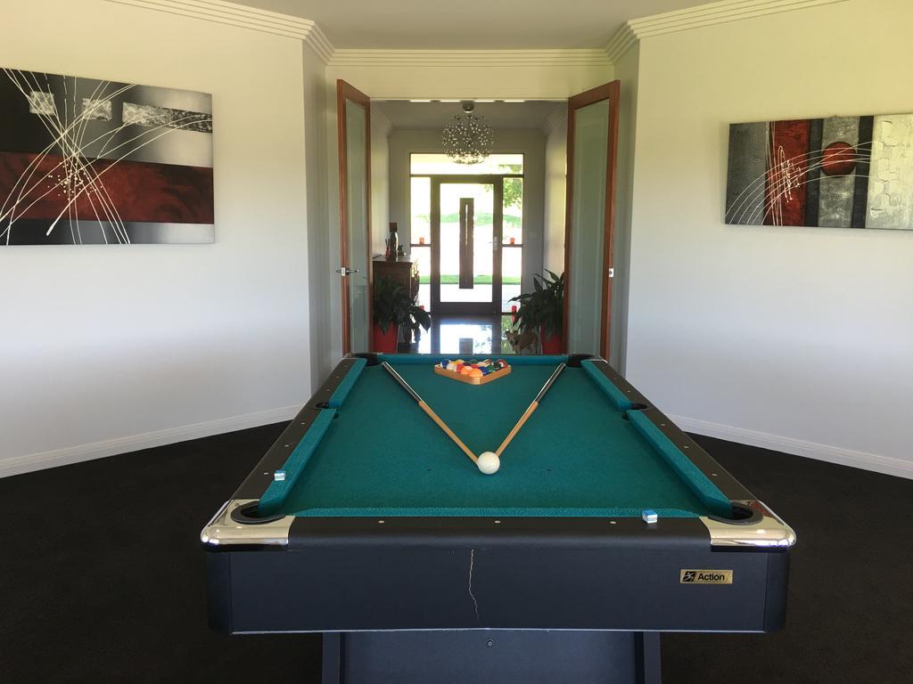 The Glen Apartment Raleigh Luaran gambar