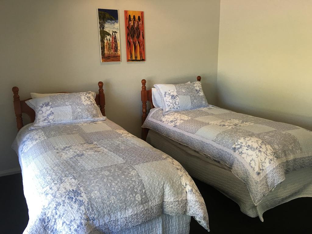 The Glen Apartment Raleigh Luaran gambar