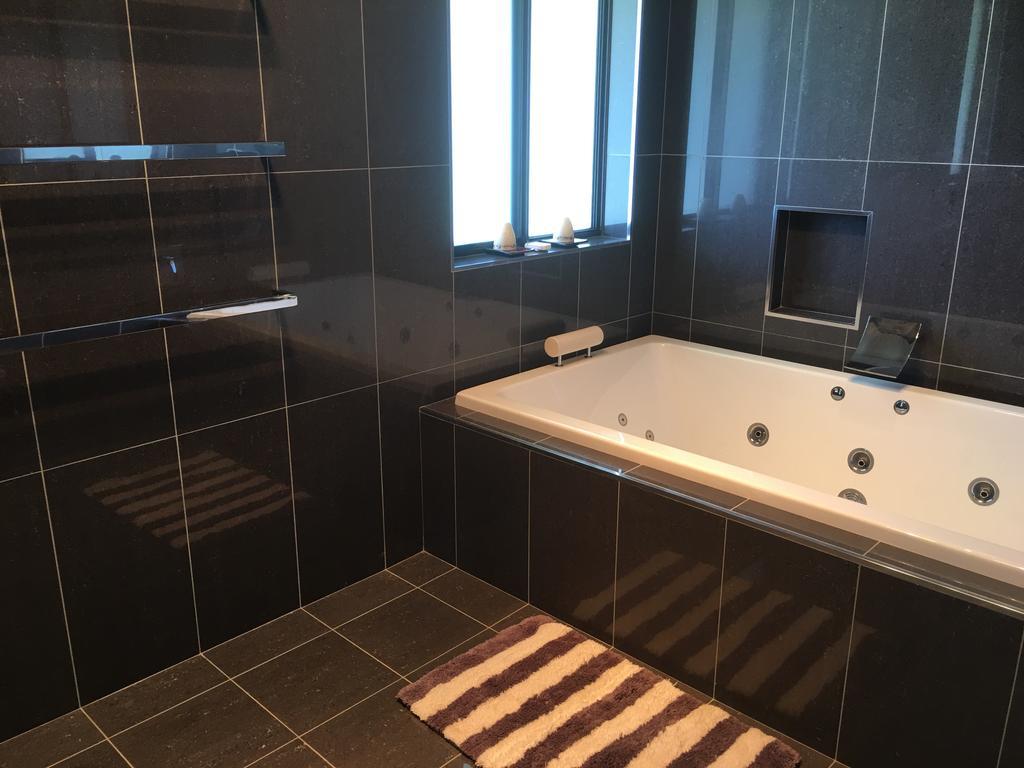 The Glen Apartment Raleigh Luaran gambar