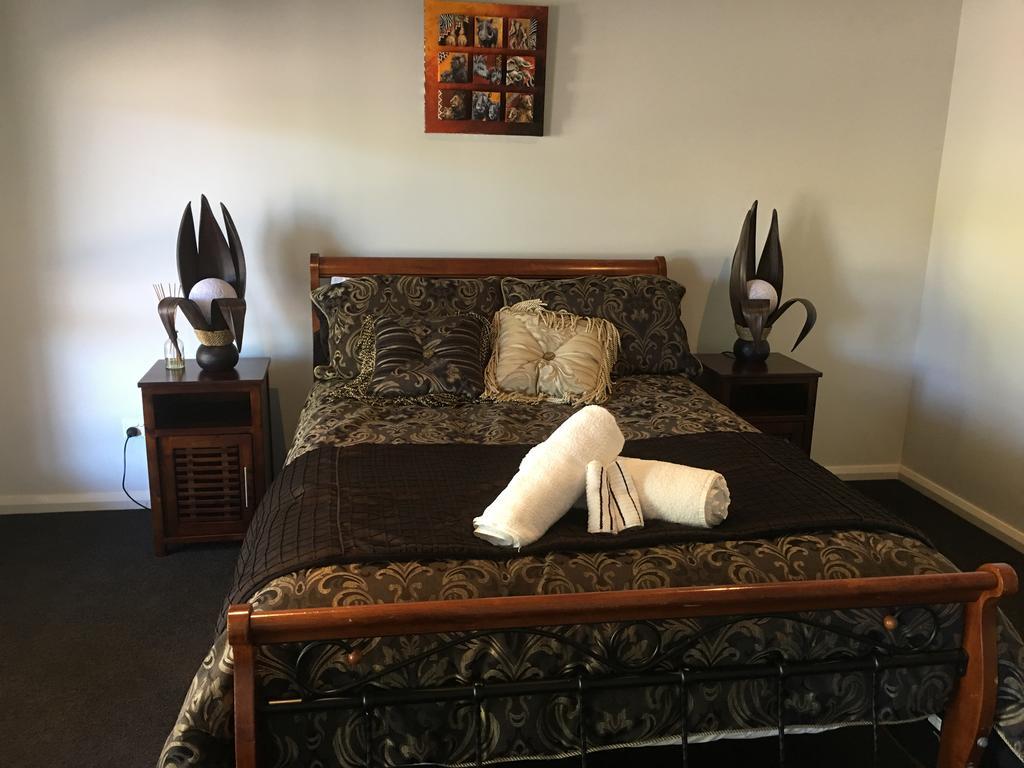 The Glen Apartment Raleigh Luaran gambar