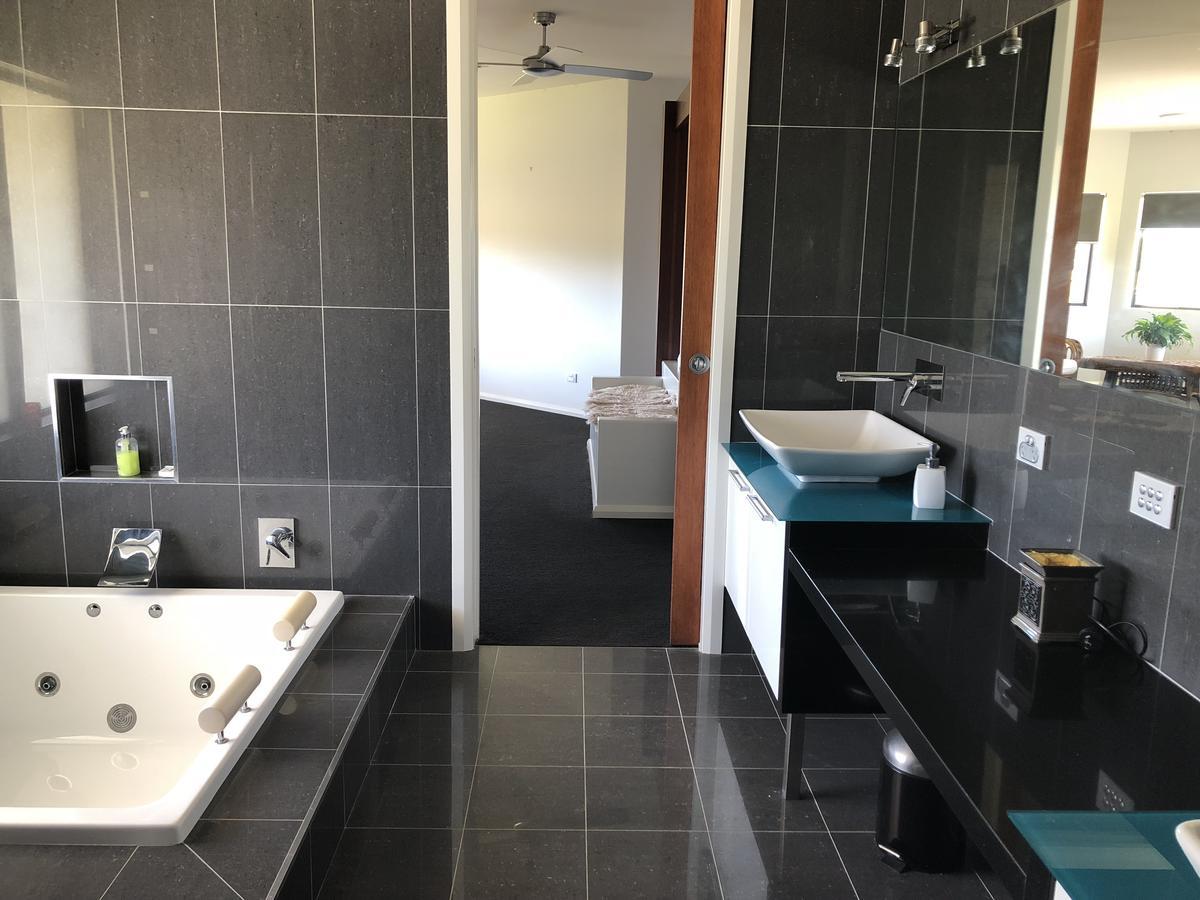 The Glen Apartment Raleigh Luaran gambar